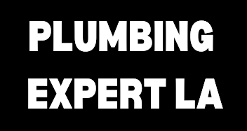 Plumbing Expert LA